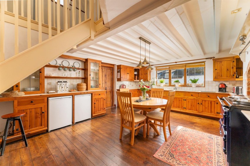 Images for Wintringham, Malton, YO17