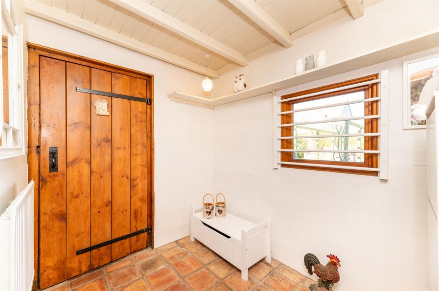 Images for Wintringham, Malton, YO17