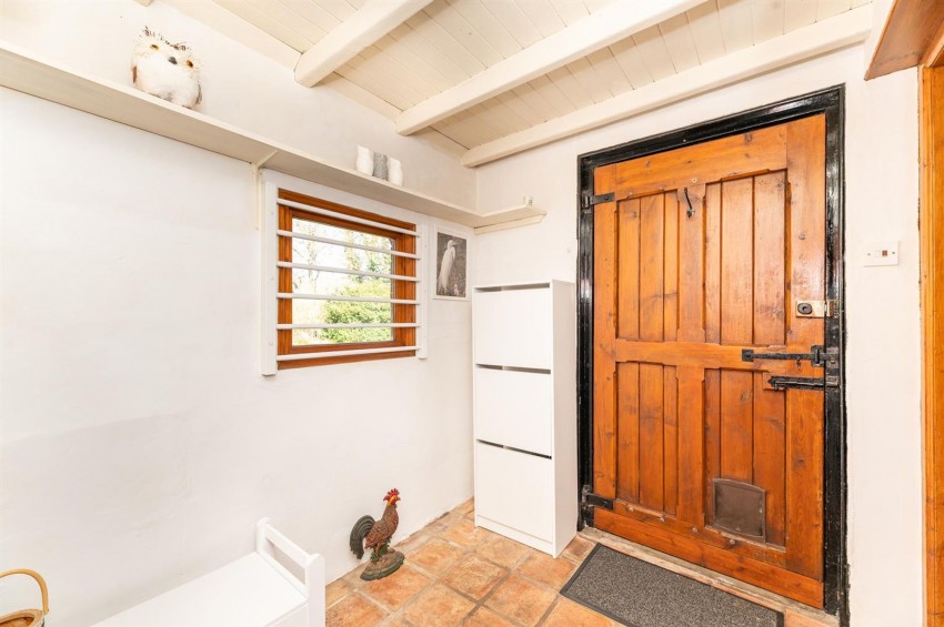 Images for Wintringham, Malton, YO17