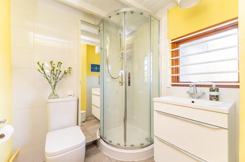 Images for Wintringham, Malton, YO17