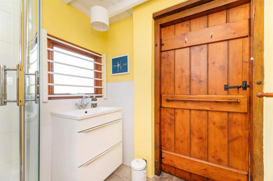 Images for Wintringham, Malton, YO17