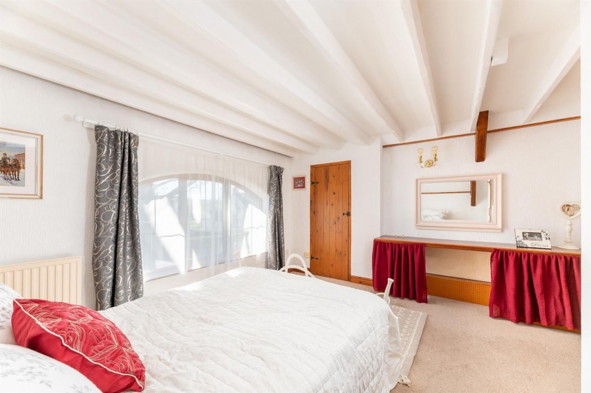 Images for Wintringham, Malton, YO17