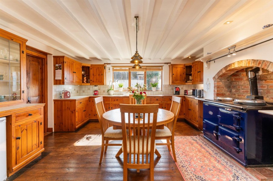 Images for Wintringham, Malton, YO17