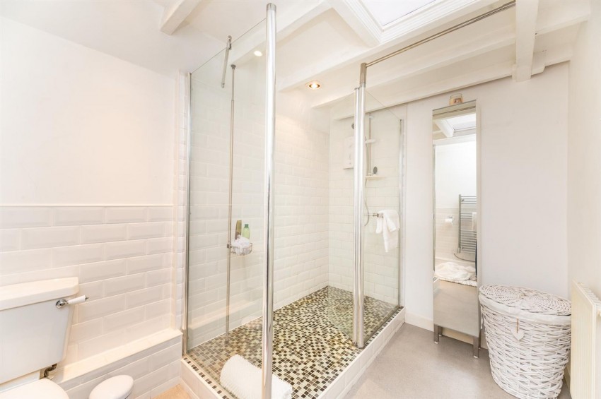 Images for Wintringham, Malton, YO17