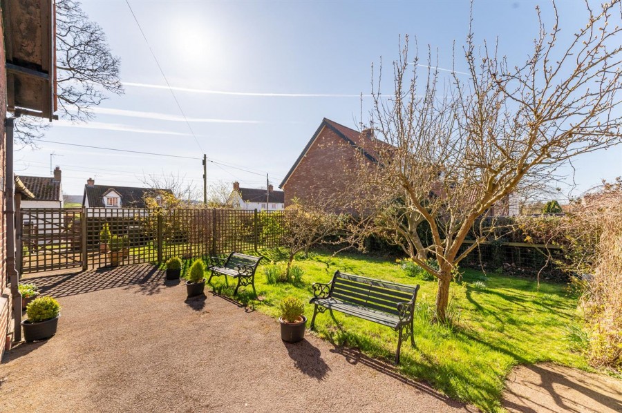 Images for Wintringham, Malton, YO17