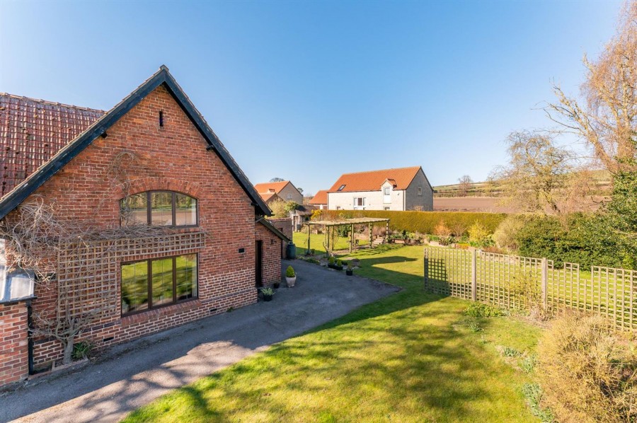 Images for Wintringham, Malton, YO17