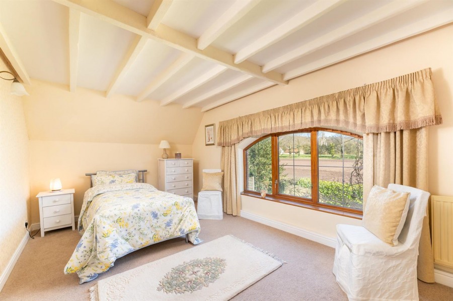 Images for Wintringham, Malton, YO17