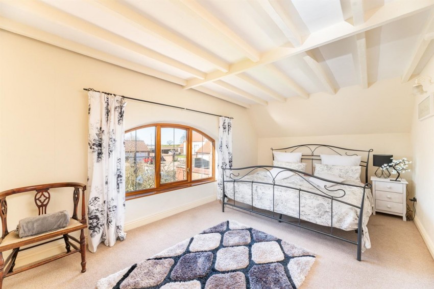 Images for Wintringham, Malton, YO17