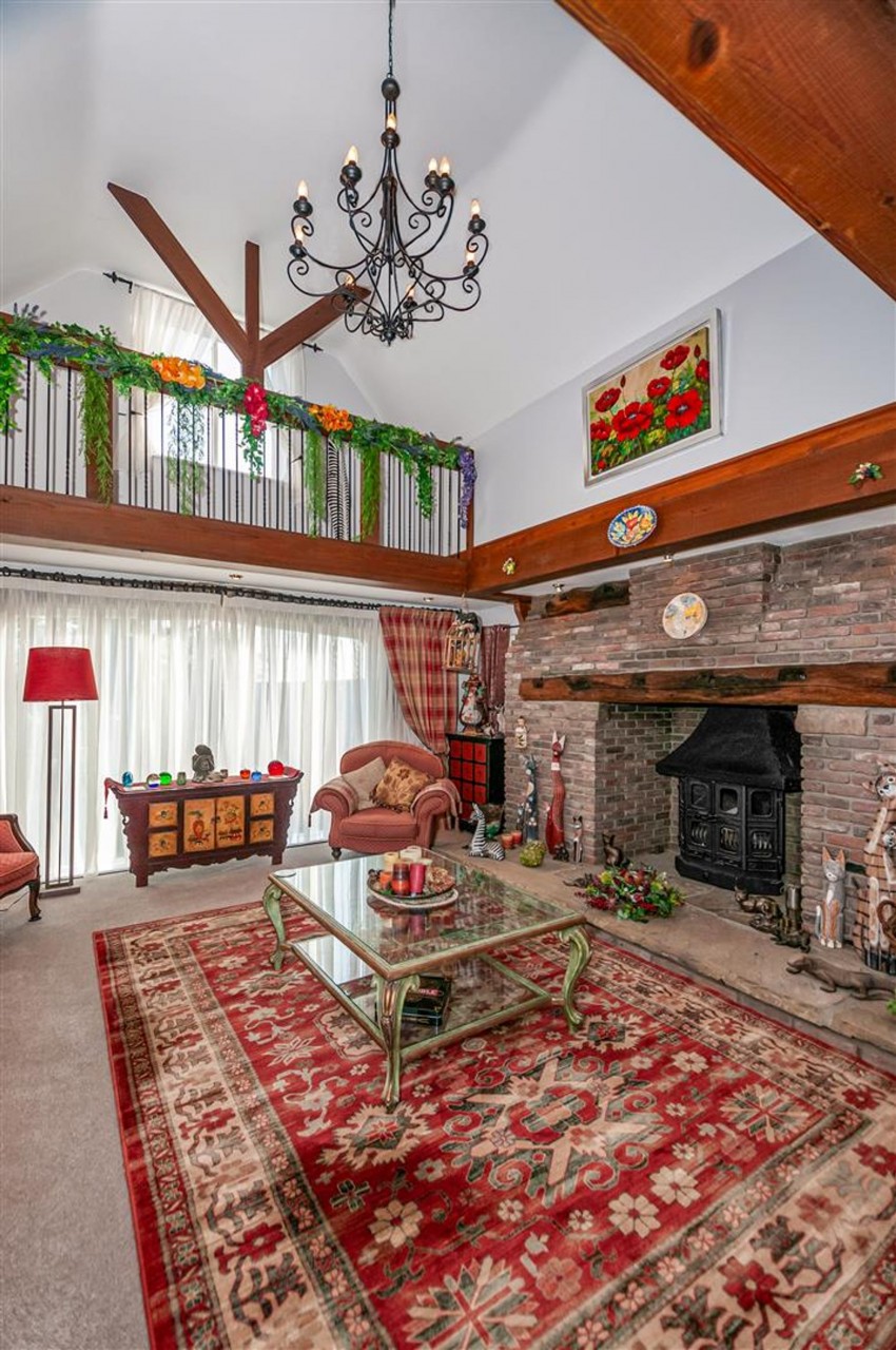 Images for Main Street, Beeford, YO25