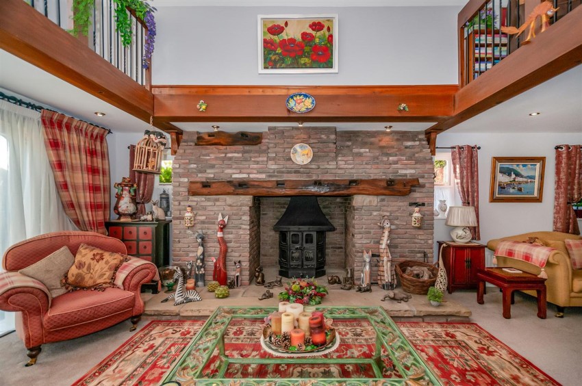 Images for Main Street, Beeford, YO25