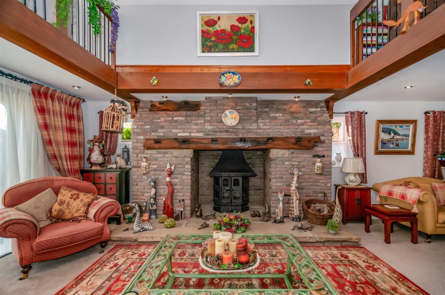 Images for Main Street, Beeford, YO25