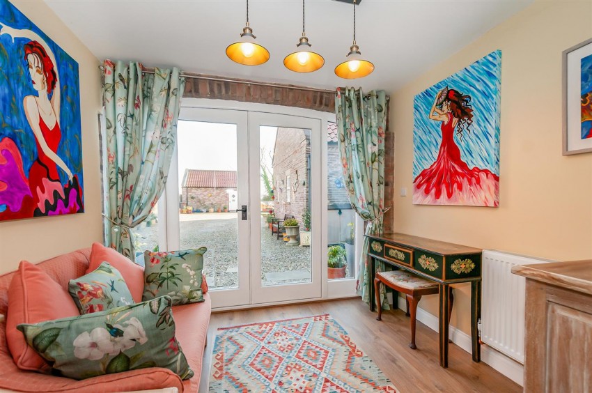 Images for Main Street, Beeford, YO25