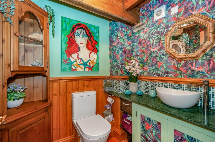 Images for Main Street, Beeford, YO25