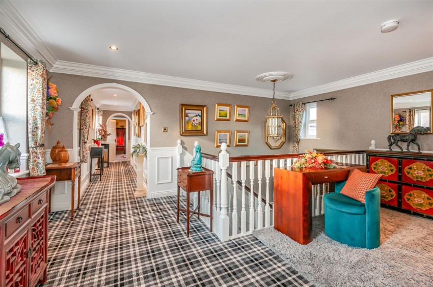 Images for Main Street, Beeford, YO25