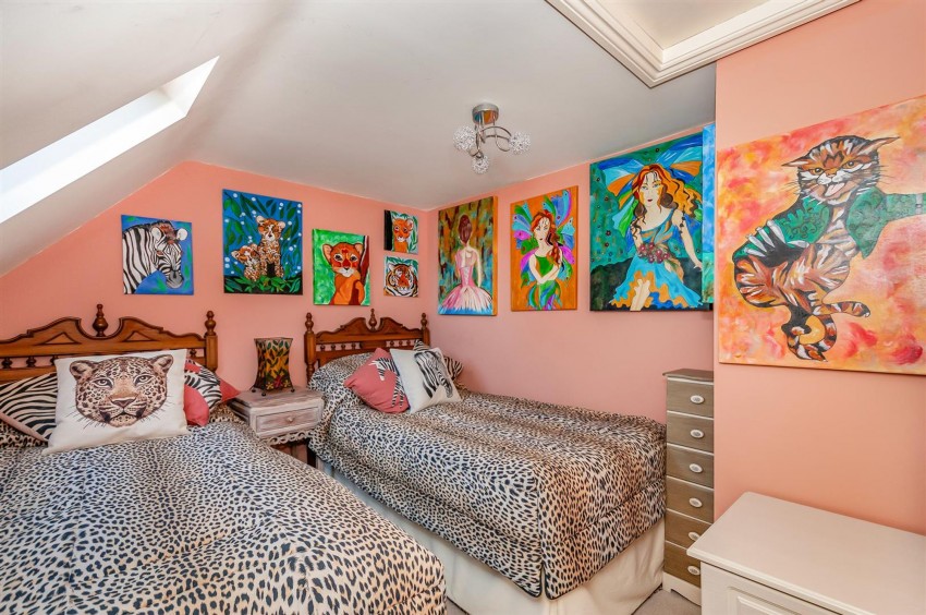 Images for Main Street, Beeford, YO25