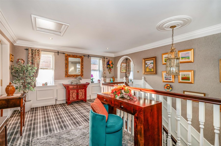 Images for Main Street, Beeford, YO25