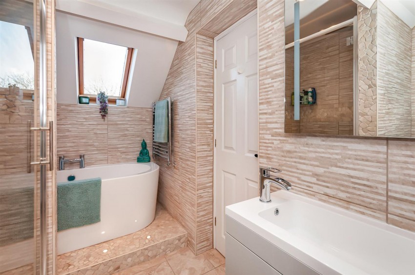 Images for Main Street, Beeford, YO25