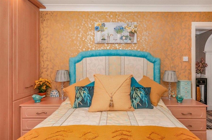 Images for Main Street, Beeford, YO25