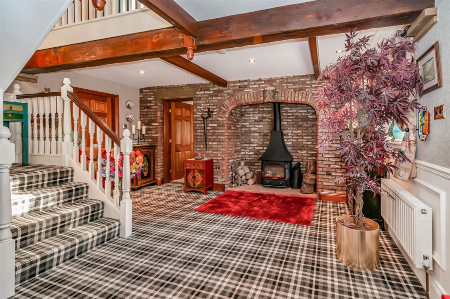 Images for Main Street, Beeford, YO25