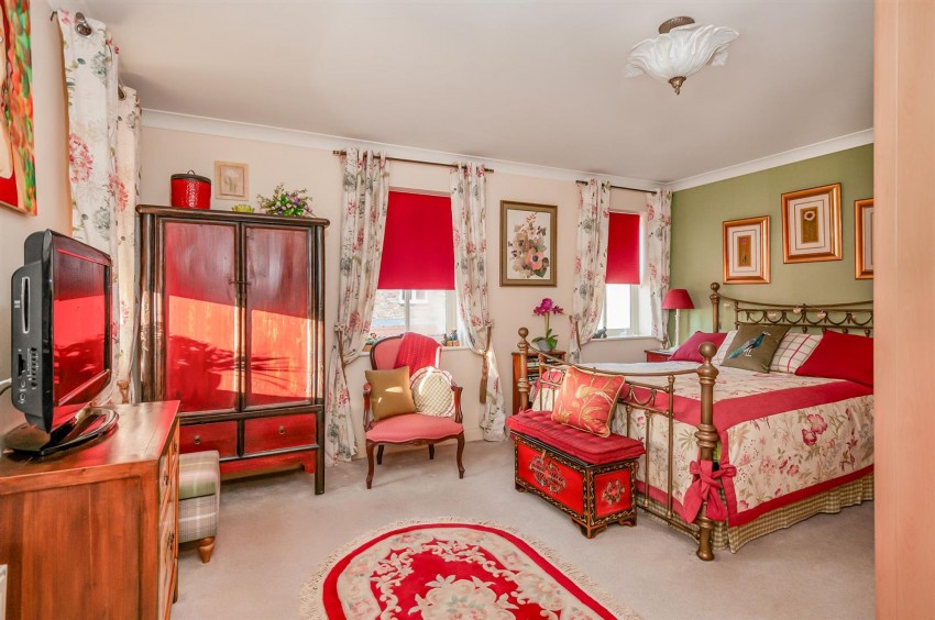 Images for Main Street, Beeford, YO25