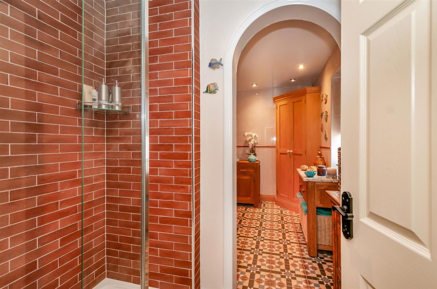 Images for Main Street, Beeford, YO25