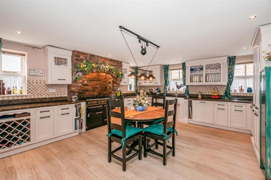 Images for Main Street, Beeford, YO25