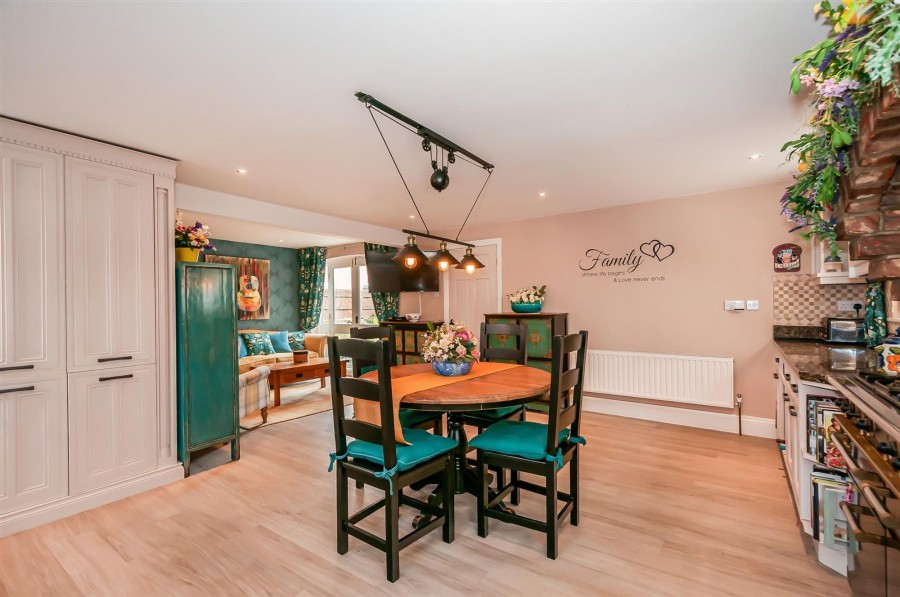 Images for Main Street, Beeford, YO25