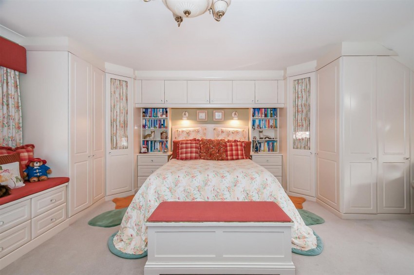 Images for Main Street, Beeford, YO25