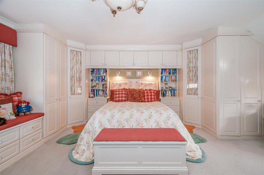 Images for Main Street, Beeford, YO25