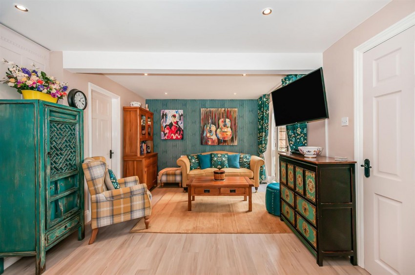 Images for Main Street, Beeford, YO25