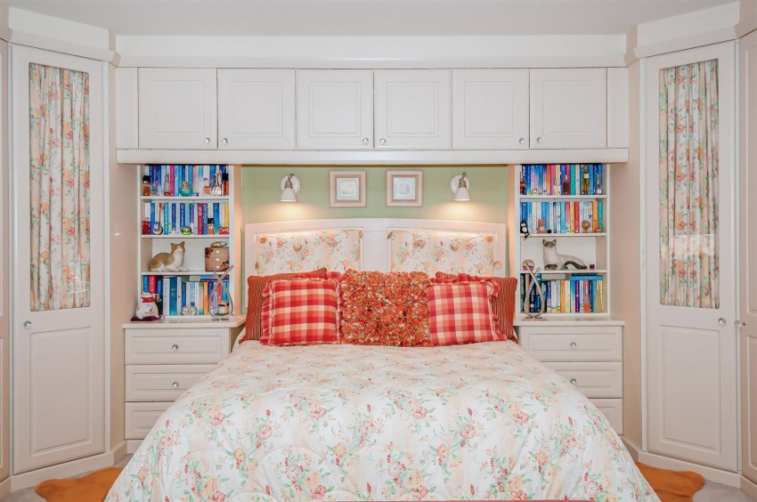 Images for Main Street, Beeford, YO25