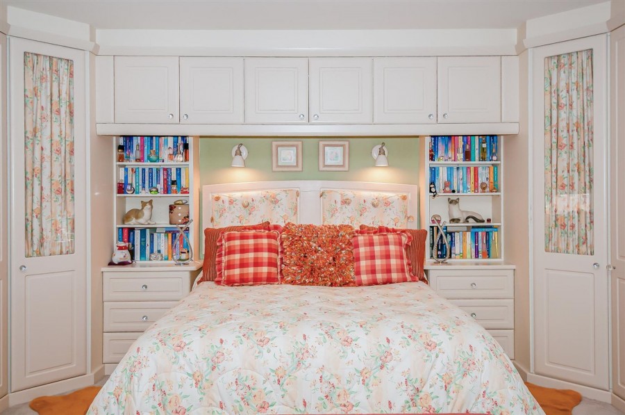 Images for Main Street, Beeford, YO25