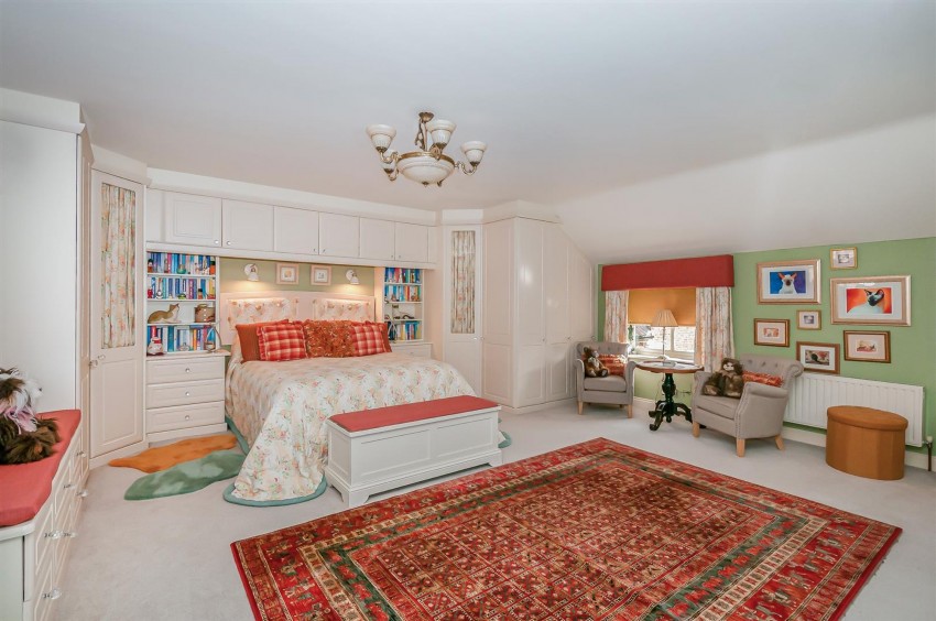 Images for Main Street, Beeford, YO25