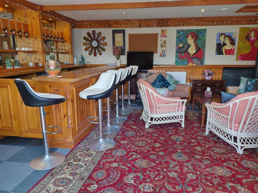 Images for Main Street, Beeford, YO25