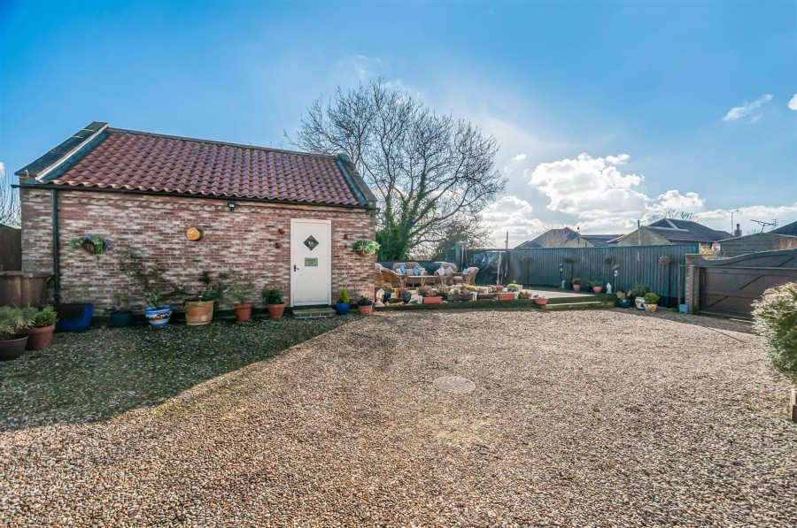 Images for Main Street, Beeford, YO25