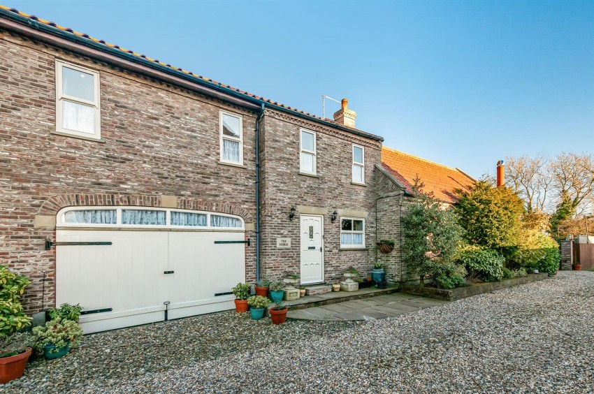 Images for Main Street, Beeford, YO25