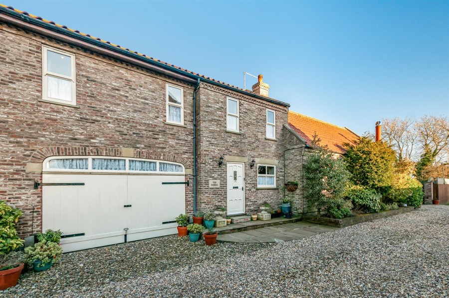 Images for Main Street, Beeford, YO25