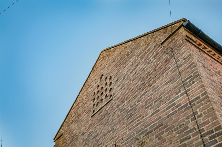 Images for Main Street, Beeford, YO25