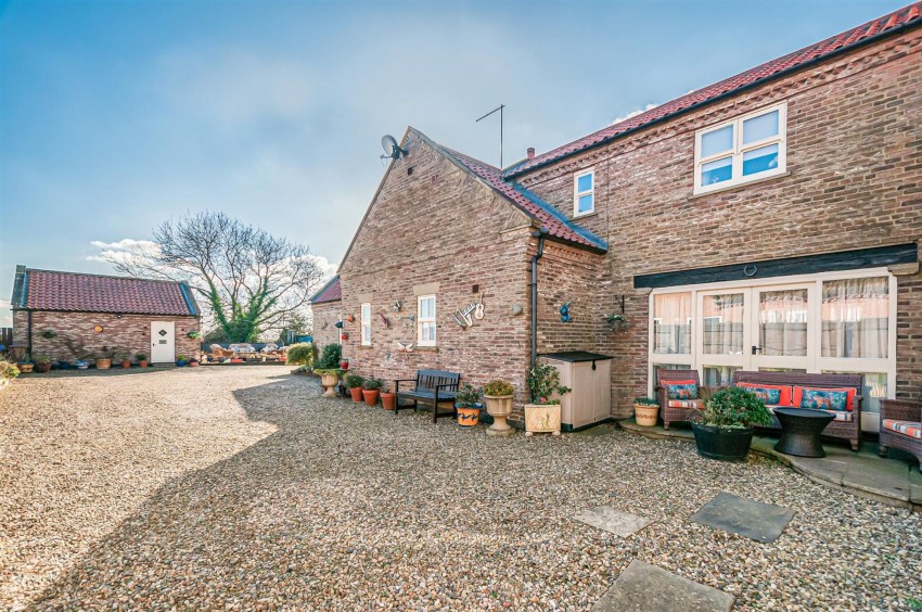 Images for Main Street, Beeford, YO25