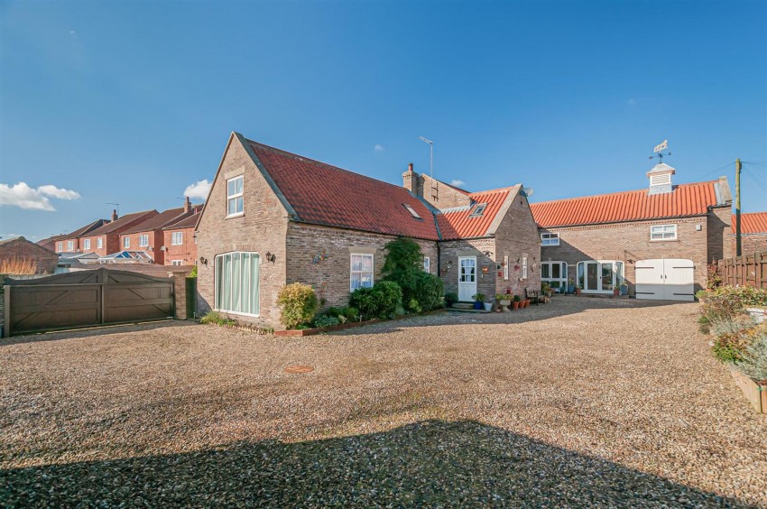 Images for Main Street, Beeford, YO25