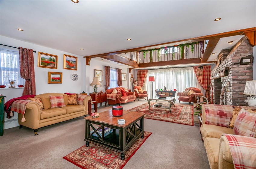 Images for Main Street, Beeford, YO25