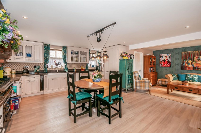 Images for Main Street, Beeford, YO25