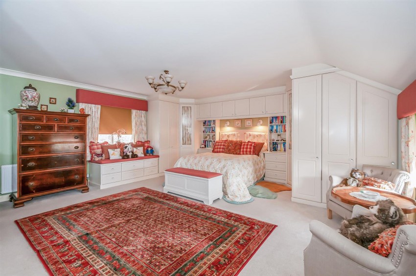 Images for Main Street, Beeford, YO25