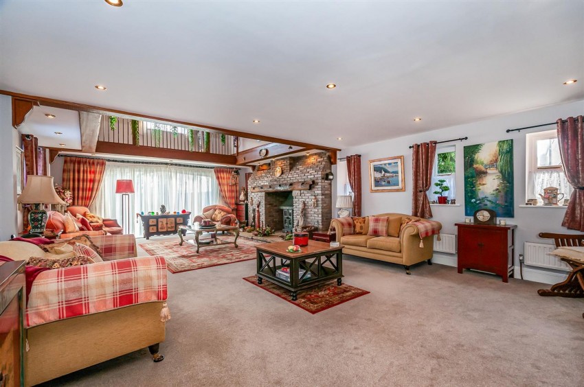 Images for Main Street, Beeford, YO25