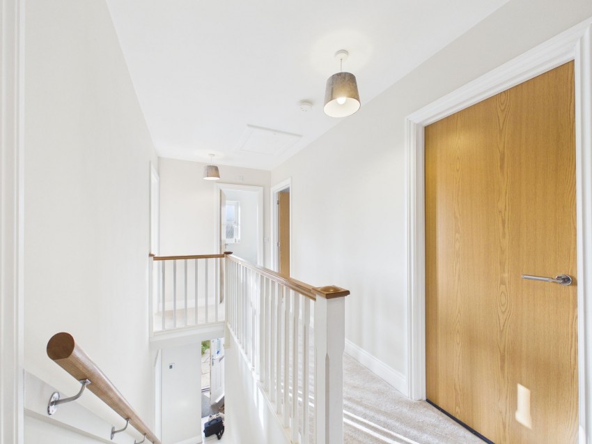 Images for Ouzel Grove, Eastfield, YO11