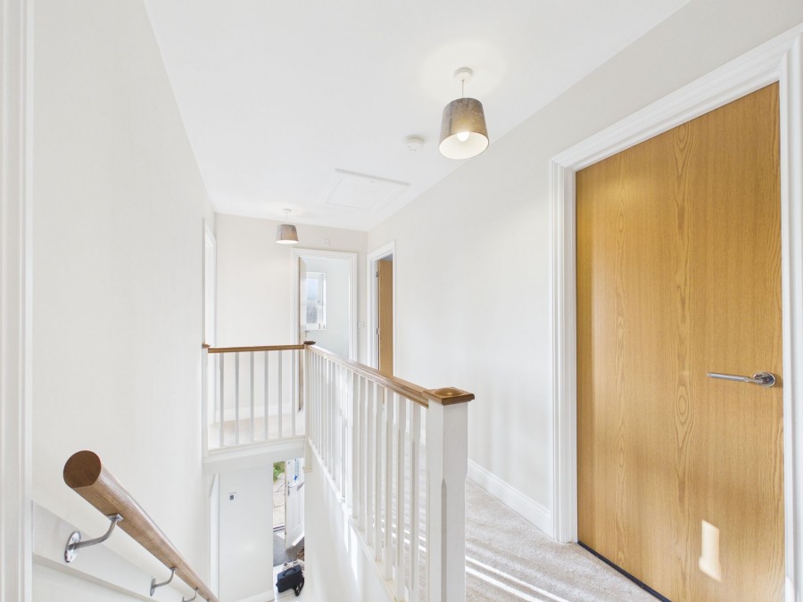 Images for Ouzel Grove, Eastfield, YO11