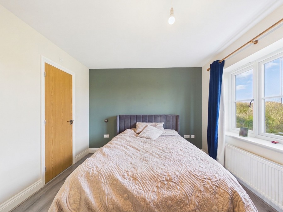 Images for Ouzel Grove, Eastfield, YO11