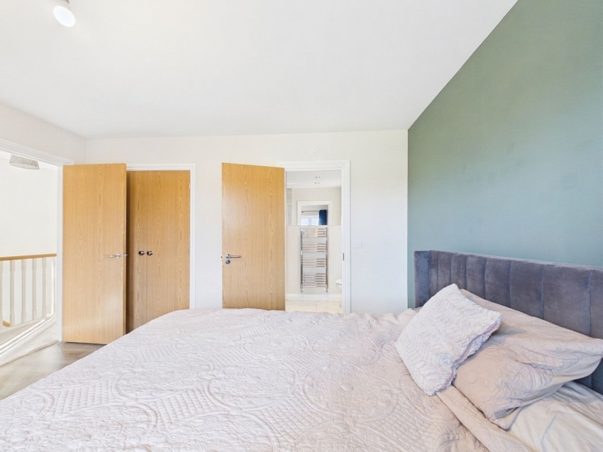 Images for Ouzel Grove, Eastfield, YO11