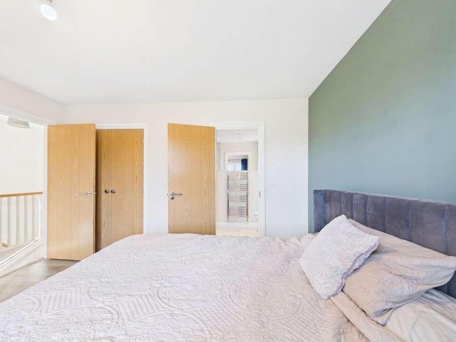 Images for Ouzel Grove, Eastfield, YO11