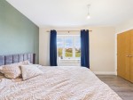 Images for Ouzel Grove, Eastfield, YO11